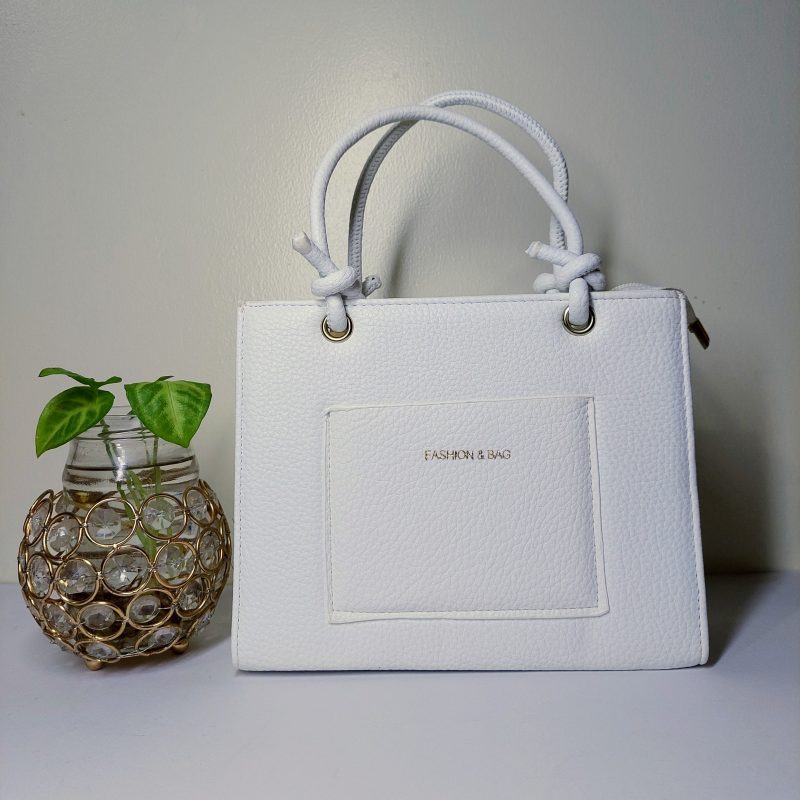 Cherry p mini bag 6